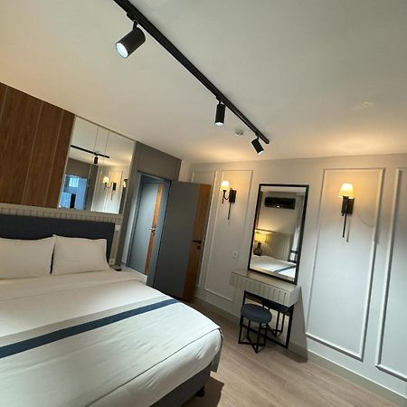 Relaxinn Marmaris İçmeler Kültér fotó