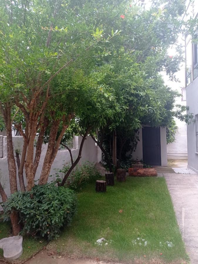 Relaxinn Marmaris İçmeler Kültér fotó