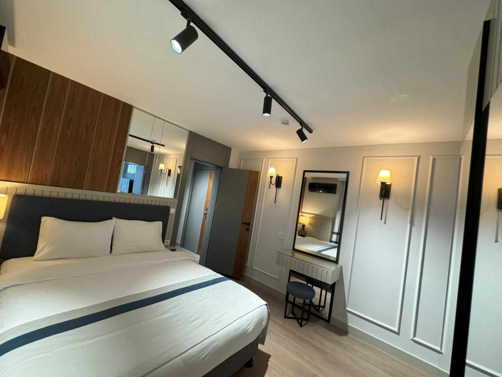 Relaxinn Marmaris İçmeler Kültér fotó