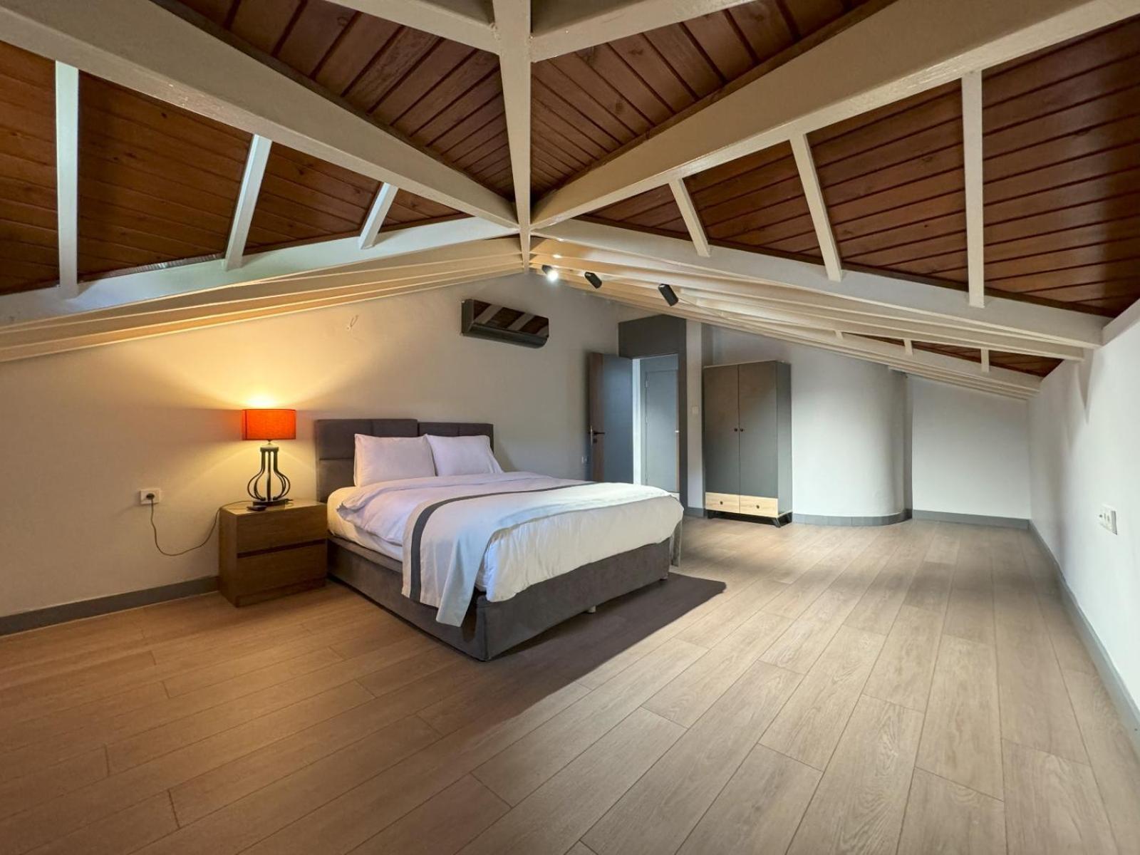 Relaxinn Marmaris İçmeler Kültér fotó