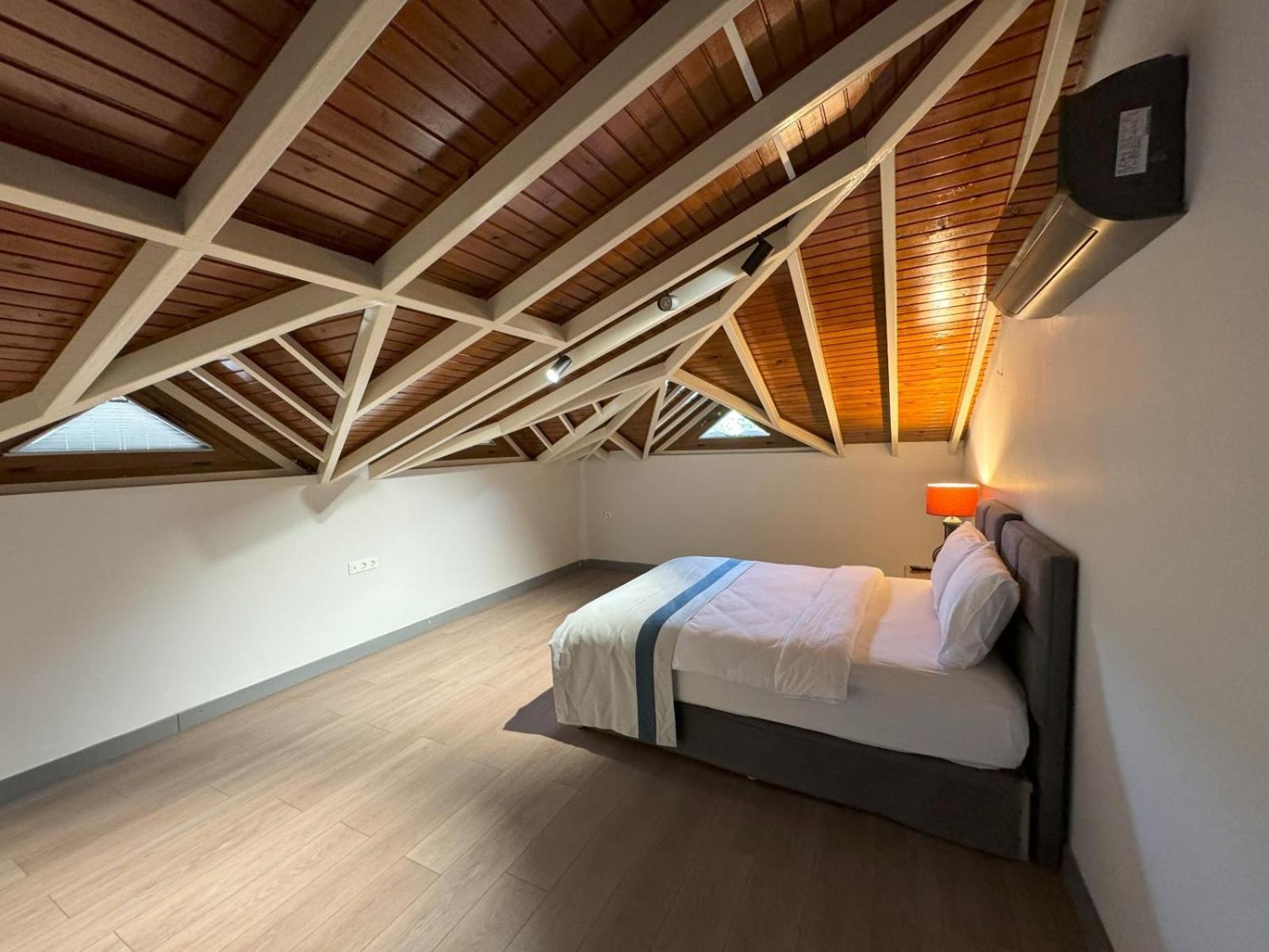 Relaxinn Marmaris İçmeler Kültér fotó