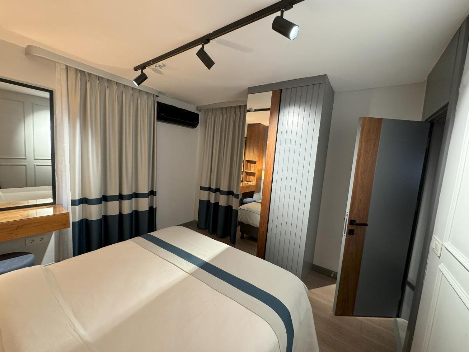 Relaxinn Marmaris İçmeler Kültér fotó