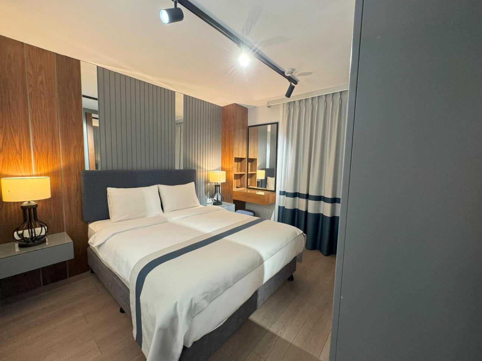 Relaxinn Marmaris İçmeler Kültér fotó