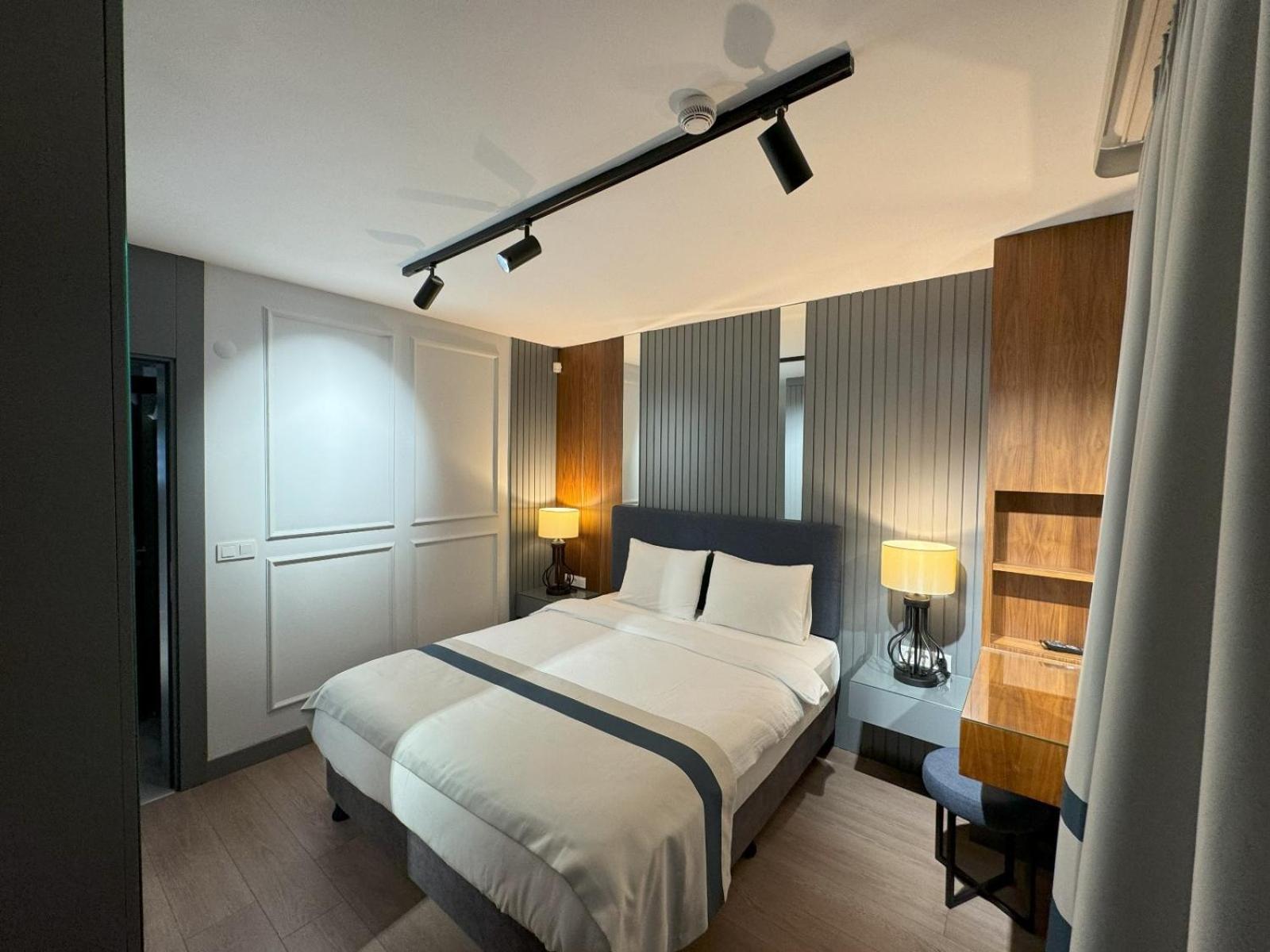 Relaxinn Marmaris İçmeler Kültér fotó