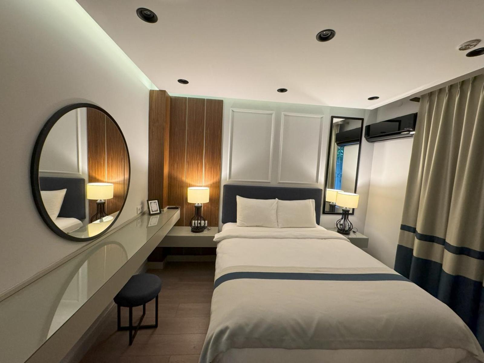 Relaxinn Marmaris İçmeler Kültér fotó