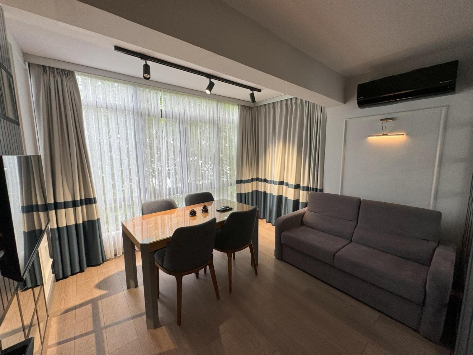 Relaxinn Marmaris İçmeler Kültér fotó