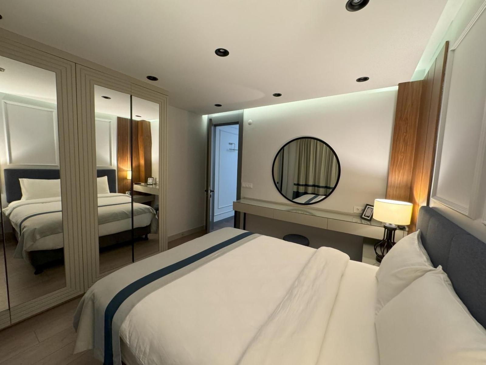Relaxinn Marmaris İçmeler Kültér fotó