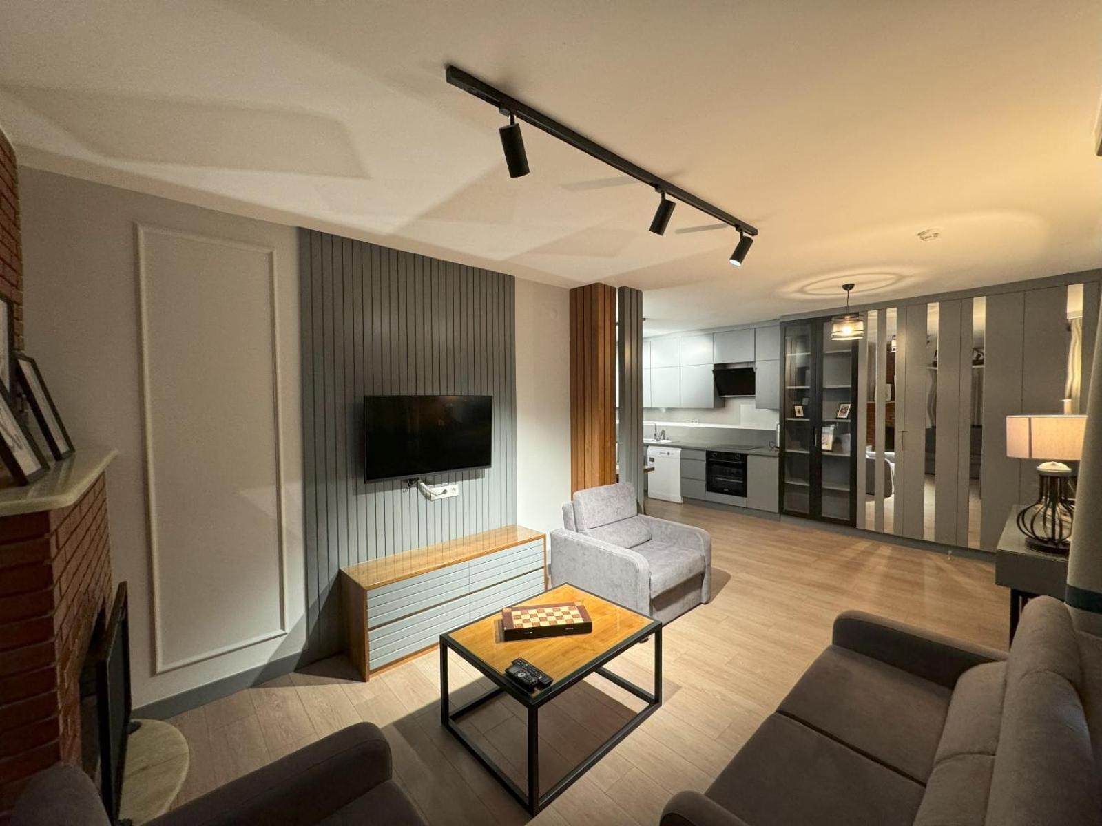 Relaxinn Marmaris İçmeler Kültér fotó