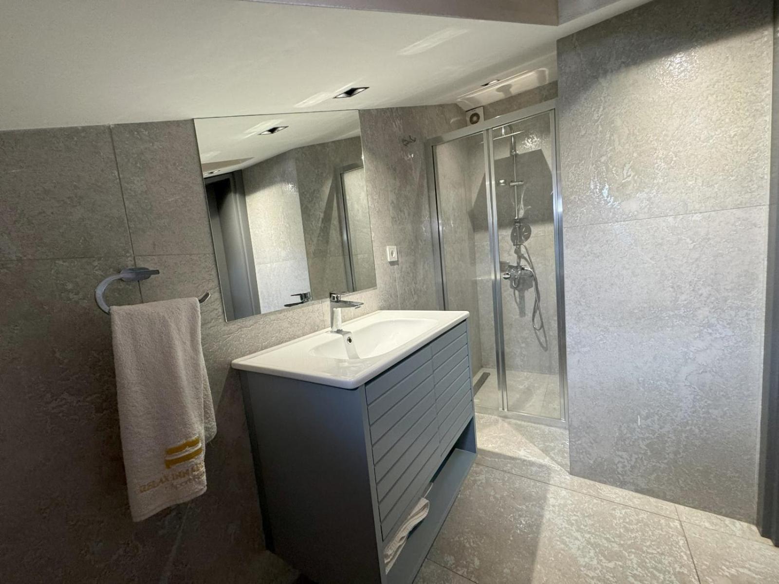 Relaxinn Marmaris İçmeler Kültér fotó