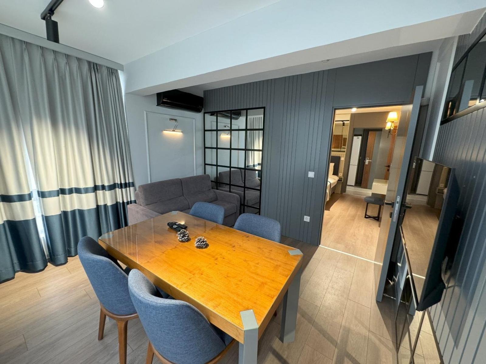 Relaxinn Marmaris İçmeler Kültér fotó