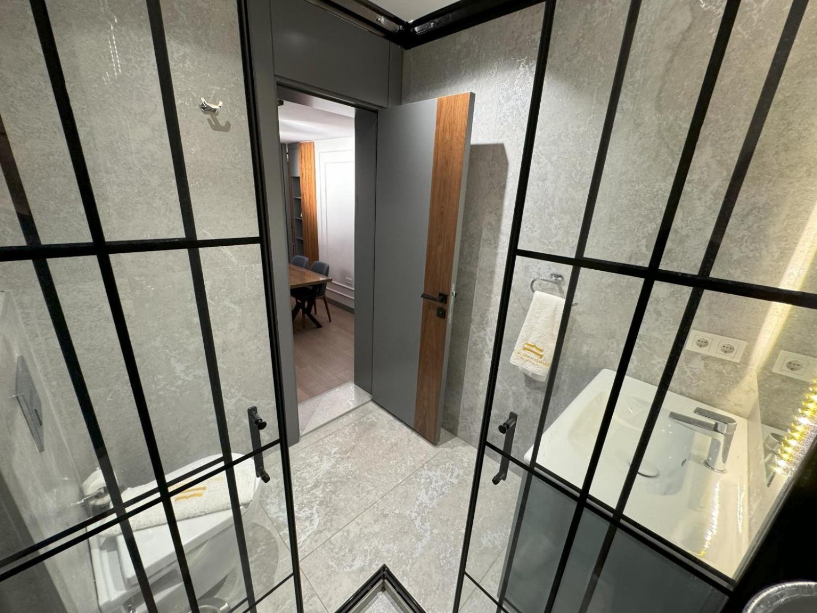 Relaxinn Marmaris İçmeler Kültér fotó