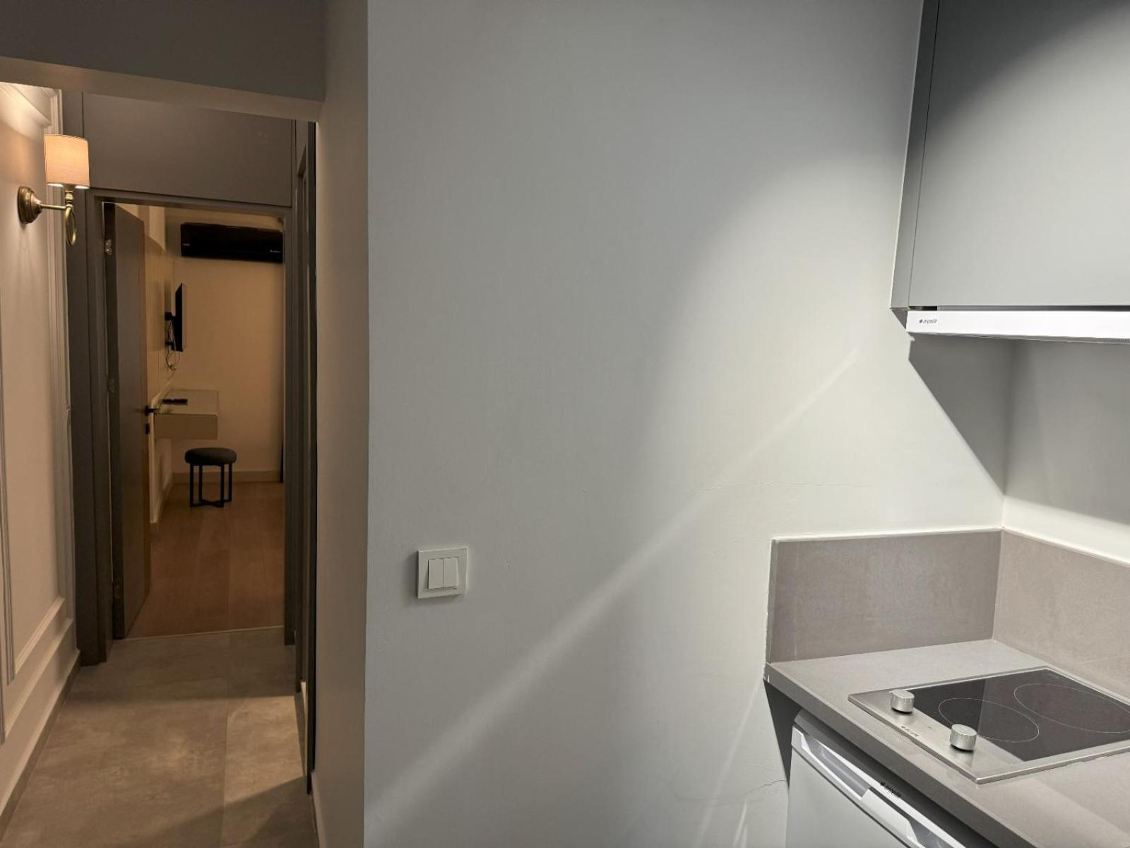 Relaxinn Marmaris İçmeler Kültér fotó