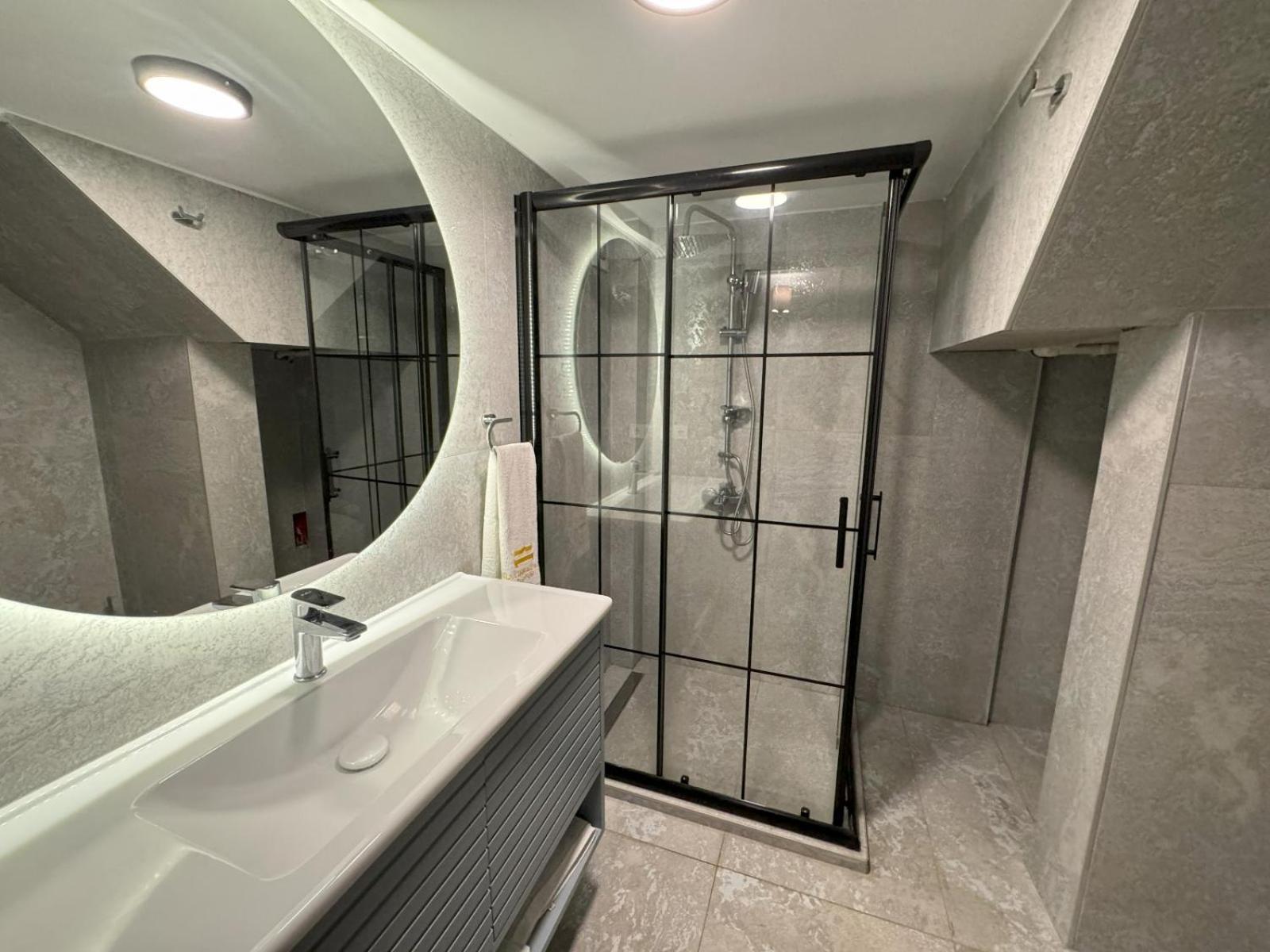 Relaxinn Marmaris İçmeler Kültér fotó